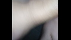 20170625 134022 Thumb