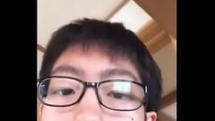 Japanese GAY porn Thumb