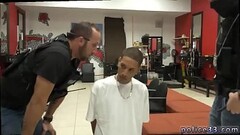 Guy fucking a gay sex movietures Robbery Suspect Apprehended Thumb