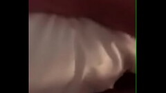 trim.902B4B61-A196-499B-B878-BA642E000F3E.MOV Thumb