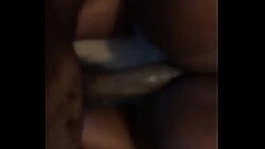 trim.DB29EA77-7FA4-48AD-B147-3F375BD49CA8.MOV Thumb