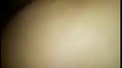 Cum inside bolivian girl Thumb