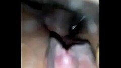A mi novia por el culo parte 1 Thumb
