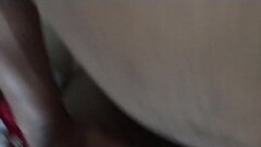 Wife wants dick and gets pussy pounded and ass covered in cum Thumb
