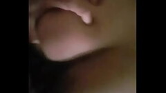 Indian NRI guy fucking a bubble butt Thumb