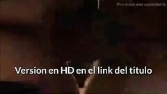 Sin t&iacute_tulo 1 640x360 0.47Mbps 2017-08-07 16-51-09 Thumb