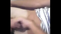 solo male webcam masturbation flnv8f Thumb