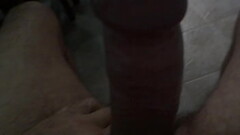 00004.MTS Thumb