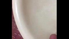 gay việt cu chuẩn t&acirc_y Thumb