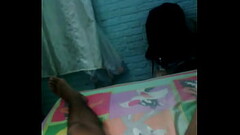 VID 20160323 223608 Thumb