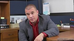 18 emo sex vid and man muscle gay porn panties Teamwork makes Thumb