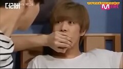 Chung cư t&igrave_nh y&ecirc_u - Bản cut 7531 Thumb
