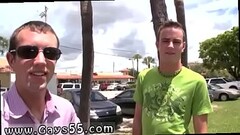 Male to live gay sex vids Joey has a acquaintance who came down from Thumb