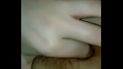 VID-20141114-WA001 Thumb