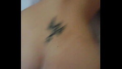 rompiendole el culo a mi ex Thumb