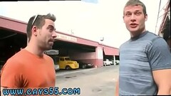 Gay porn boy public photography Real warm gay outdoor sex Thumb