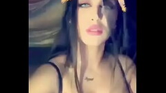 big tits sexy Thumb