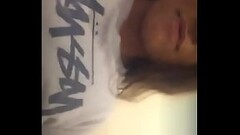 20170804 033613 Thumb