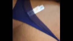 bitch fucked for a dime b. Thumb