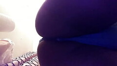 20170804 235222~2 Thumb