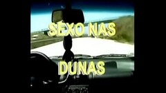 Brevemente no Cinema Thumb