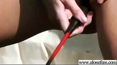 Play On Cam Using Sex Stuffs By Horny Sexy Alone Girl (antonya) movie-02 Thumb