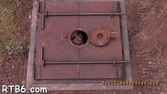 Sadomasochism sex movies Thumb
