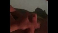 solo mgj Thumb