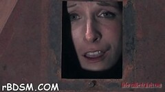Bdsm photos Thumb