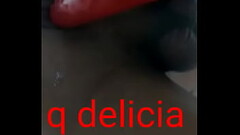 At&eacute_ o fundo do cu virgem Thumb