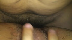 VID 20170726 000019239 Thumb
