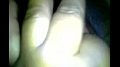 VID-20170630-WA0020 Thumb