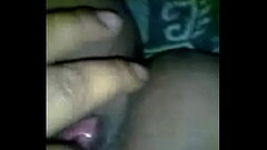 VID-20170630-WA0025 Thumb