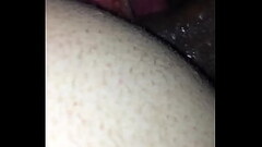 trim.4ED38944-04A1-4F2A-8704-48AEB32FDB0D.MOV Thumb