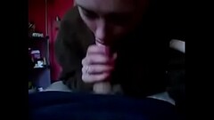 HOMEMADE HEAVEN Thumb