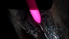 20170802 151429 Thumb