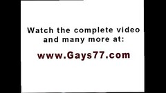 Gay muscular men sex first time After that I moved over to Logan who Thumb