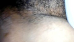 20170731 231703 Thumb