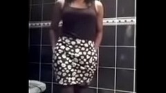 xvideos.com 3d9b6254ddf5ce5b720e46edd9acb370 Thumb