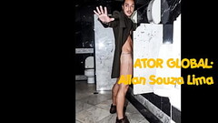 ATOR GLOBAL ALLAN SOUZA LIMA Thumb