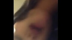 Asian cutie getting fucked by step brother - Watch Part2 on TeensCamShow.com Thumb