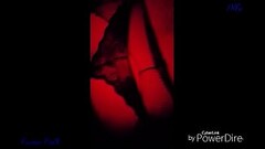 **DELLAFRANGO VIDX** ME AND WONDERFUL WHITE CURVY BEAUTIFUL ASS Thumb