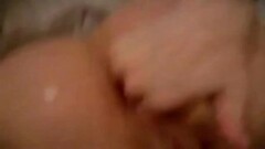 Amateur Fisting Thumb