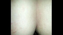 20170201 203136 Thumb