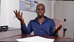 Black straight dick suck movieture gay I walked past his office to Thumb