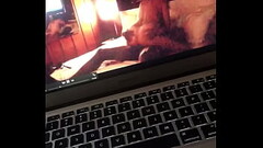 cheating with bbc Thumb
