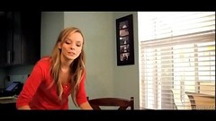 Prestine Edge in I love My Step Mom Thumb