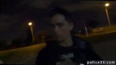 Young gay boy teens fuck sex and naked porn nude Purse thief becomes Thumb