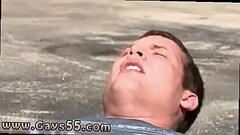 Gay outdoor underwear videos first time Real hot gay outdoor sex Thumb