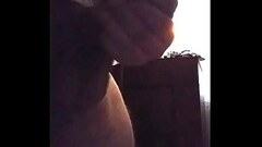 Light Load Thumb